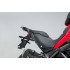 Крепление боковых кофров SW-Motech EVO - 1200 Мултистрада Ducati эндуро / 950 (16-)