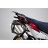 Крепление боковых кофров SW-Motech PRO - Honda CRF1000L / экстремальные виды спорта (18-)