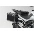 Крепление боковых кофров SW-Motech EVO - Ducati Мултистрада 1200 / S (10-14)