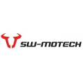 SW-Motech