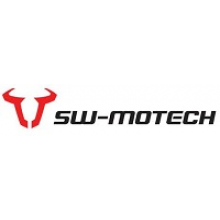 SW-Motech