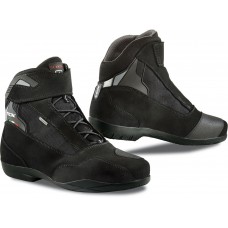 Ботинки TCX Jupiter 4 Gore-Tex Ботинки TCX Jupiter 4 Gore-Tex