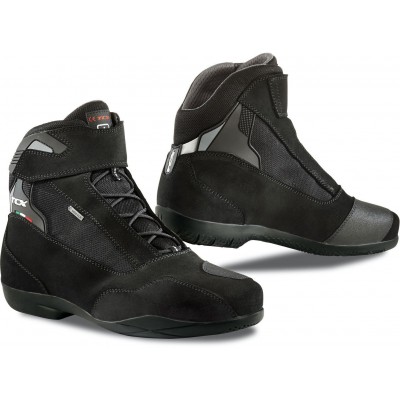 Ботинки TCX Jupiter 4 Gore-Tex