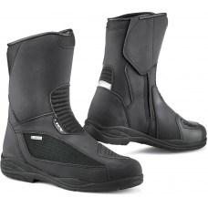Ботинки женские TCX Explorer Evo Gore-Tex Lady мотоцикла сапоги