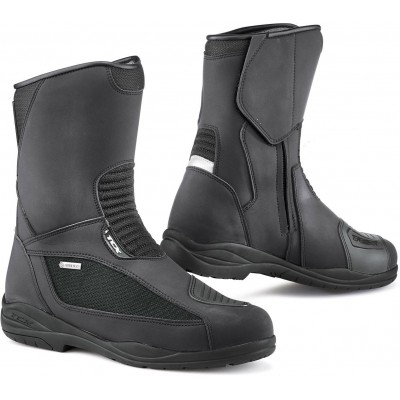 Ботинки женские TCX Explorer Evo Gore-Tex Lady мотоцикла сапоги