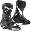 Ботинки TCX RT-Race Pro Air Ботинки TCX RT-Race Pro Air