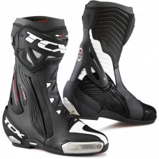Ботинки TCX RT-Race Pro Air