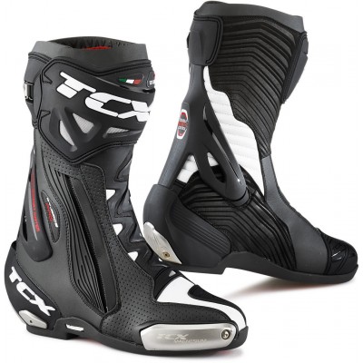 Ботинки TCX RT-Race Pro Air