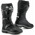TCX Baja Gore-Tex Мото ботинки