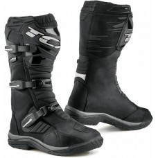 TCX Baja Gore-Tex Мото ботинки TCX Baja Gore-Tex Мото ботинки
