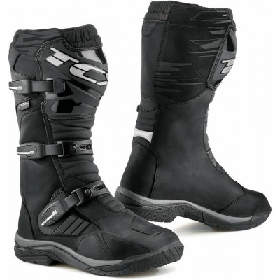 TCX Baja Gore-Tex Мото ботинки