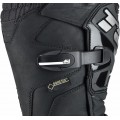 TCX Baja Gore-Tex Мото ботинки