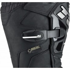TCX Baja Gore-Tex Мото ботинки TCX Baja Gore-Tex Мото ботинки