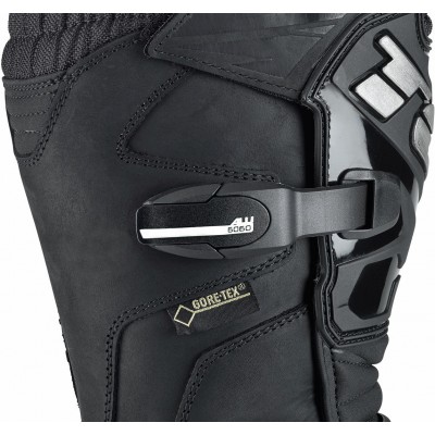 TCX Baja Gore-Tex Мото ботинки