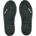 TCX Baja Gore-Tex Мото ботинки