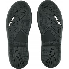 TCX Baja Gore-Tex Мото ботинки TCX Baja Gore-Tex Мото ботинки