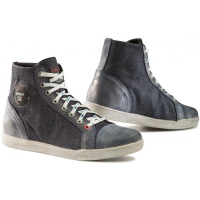 TCX X-Street Denim Обувь
