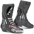 Ботинки TCX Competizione RSs Ботинки TCX Competizione RSs