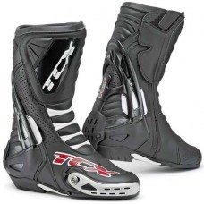Ботинки TCX Competizione RSs