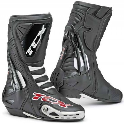Ботинки TCX Competizione RSs