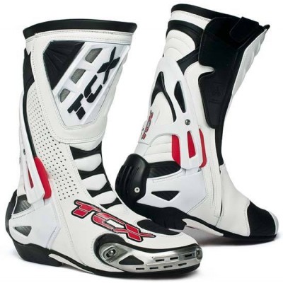 Ботинки TCX Competizione RSs