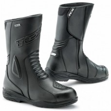 Ботинки TCX X-Five Gore-Tex