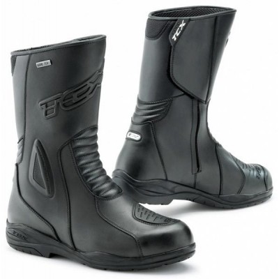 Ботинки TCX X-Five Gore-Tex