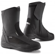 Ботинки TCX Explorer EVO Gore-Tex Ботинки TCX Explorer EVO Gore-Tex