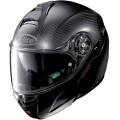 Шлем интеграл X-Lite X-1004 Ultra Dyad Carbon