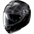 Шлем интеграл X-Lite X-1004 Ultra Dyad Carbon