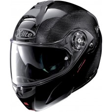 Шлем интеграл X-Lite X-1004 Ultra Dyad Carbon Шлем интеграл X-Lite X-1004 Ultra Dyad Carbon