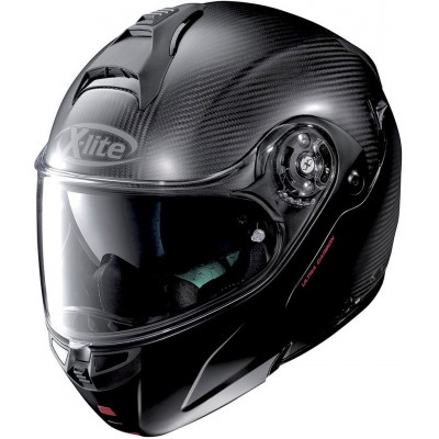 Шлем интеграл X-Lite X-1004 Ultra Dyad Carbon