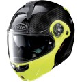 Шлем интеграл X-Lite X-1004 Ultra Dyad Carbon Шлем интеграл X-Lite X-1004 Ultra Dyad Carbon