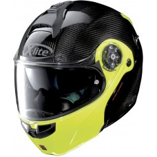 Шлем интеграл X-Lite X-1004 Ultra Dyad Carbon Шлем интеграл X-Lite X-1004 Ultra Dyad Carbon