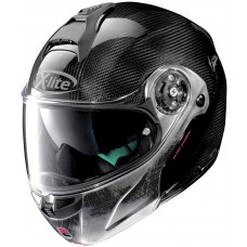 Шлем интеграл X-Lite X-1004 Ultra Dyad Carbon Шлем интеграл X-Lite X-1004 Ultra Dyad Carbon