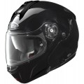 Шлем модуляр X-Lite X-1004 Elegance N-Com