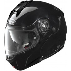 Шлем модуляр X-Lite X-1004 Elegance N-Com Шлем модуляр X-Lite X-1004 Elegance N-Com