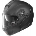 Шлем модуляр X-Lite X-1004 Elegance N-Com