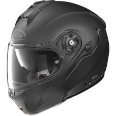 Шлем модуляр X-Lite X-1004 Elegance N-Com Шлем модуляр X-Lite X-1004 Elegance N-Com