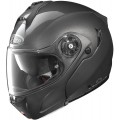 Шлем модуляр X-Lite X-1004 Elegance N-Com