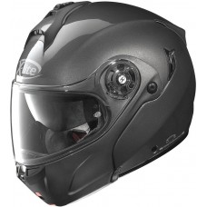Шлем модуляр X-Lite X-1004 Elegance N-Com Шлем модуляр X-Lite X-1004 Elegance N-Com