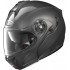 Шлем модуляр X-Lite X-1004 Elegance N-Com