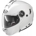 Шлем модуляр X-Lite X-1004 Elegance N-Com