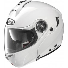 Шлем модуляр X-Lite X-1004 Elegance N-Com Шлем модуляр X-Lite X-1004 Elegance N-Com