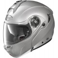 Шлем модуляр X-Lite X-1004 Elegance N-Com