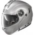 Шлем модуляр X-Lite X-1004 Elegance N-Com