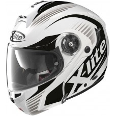 Шлем модуляр X-Lite X-1004 Nordhelle N-Com Шлем модуляр X-Lite X-1004 Nordhelle N-Com