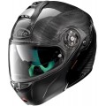 Шлем модуляр X-Lite X-1004 Ultra Dyad Carbon Шлем модуляр X-Lite X-1004 Ultra Dyad Carbon