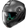 Шлем модуляр X-Lite X-1004 Ultra Dyad Carbon