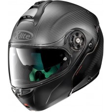 Шлем модуляр X-Lite X-1004 Ultra Dyad Carbon Шлем модуляр X-Lite X-1004 Ultra Dyad Carbon